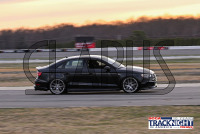 Pocono_TNiA_20250422_CM0_0766.jpg 04/22/2025 - TNiA Pocono Raceway Clarus Multimedia,Clarus Multimedia Group,Clarus Studios,Koni Shocks,New England,PA,Pennsylvania,Pocono,Pocono Raceway,SCCA,SCCATrackNight,TNiA,Tire Rack,Track Night in America,USA,www.clarusstudios.com,