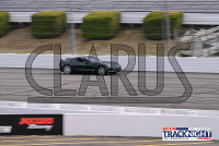 Pocono_TNiA_20250422_CM0_9014.jpg 04/22/2025 - TNiA Pocono Raceway Clarus Multimedia,Clarus Multimedia Group,Clarus Studios,Koni Shocks,New England,PA,Pennsylvania,Pocono,Pocono Raceway,SCCA,SCCATrackNight,TNiA,Tire Rack,Track Night in America,USA,www.clarusstudios.com,
