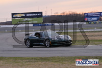 Pocono_TNiA_20250422_CM0_0736.jpg 04/22/2025 - TNiA Pocono Raceway Clarus Multimedia,Clarus Multimedia Group,Clarus Studios,Koni Shocks,New England,PA,Pennsylvania,Pocono,Pocono Raceway,SCCA,SCCATrackNight,TNiA,Tire Rack,Track Night in America,USA,www.clarusstudios.com,