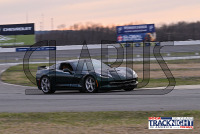 Pocono_TNiA_20250422_CM0_0737.jpg 04/22/2025 - TNiA Pocono Raceway Clarus Multimedia,Clarus Multimedia Group,Clarus Studios,Koni Shocks,New England,PA,Pennsylvania,Pocono,Pocono Raceway,SCCA,SCCATrackNight,TNiA,Tire Rack,Track Night in America,USA,www.clarusstudios.com,