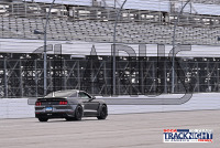 Pocono_TNiA_20250422_CM0_7205.jpg 04/22/2025 - TNiA Pocono Raceway Clarus Multimedia,Clarus Multimedia Group,Clarus Studios,Koni Shocks,New England,PA,Pennsylvania,Pocono,Pocono Raceway,SCCA,SCCATrackNight,TNiA,Tire Rack,Track Night in America,USA,www.clarusstudios.com,