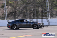 Pocono_TNiA_20250422_CM0_5237.jpg 04/22/2025 - TNiA Pocono Raceway Clarus Multimedia,Clarus Multimedia Group,Clarus Studios,Koni Shocks,New England,PA,Pennsylvania,Pocono,Pocono Raceway,SCCA,SCCATrackNight,TNiA,Tire Rack,Track Night in America,USA,www.clarusstudios.com,
