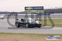 Pocono_TNiA_20250422_CM0_9399.jpg 04/22/2025 - TNiA Pocono Raceway Clarus Multimedia,Clarus Multimedia Group,Clarus Studios,Koni Shocks,New England,PA,Pennsylvania,Pocono,Pocono Raceway,SCCA,SCCATrackNight,TNiA,Tire Rack,Track Night in America,USA,www.clarusstudios.com,