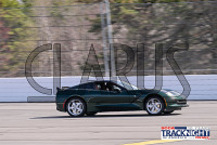 Pocono_TNiA_20250422_CM0_5202.jpg 04/22/2025 - TNiA Pocono Raceway Clarus Multimedia,Clarus Multimedia Group,Clarus Studios,Koni Shocks,New England,PA,Pennsylvania,Pocono,Pocono Raceway,SCCA,SCCATrackNight,TNiA,Tire Rack,Track Night in America,USA,www.clarusstudios.com,