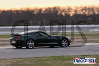Pocono_TNiA_20250422_CM0_0745.jpg 04/22/2025 - TNiA Pocono Raceway Clarus Multimedia,Clarus Multimedia Group,Clarus Studios,Koni Shocks,New England,PA,Pennsylvania,Pocono,Pocono Raceway,SCCA,SCCATrackNight,TNiA,Tire Rack,Track Night in America,USA,www.clarusstudios.com,