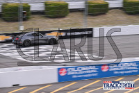 Pocono_TNiA_20250422_CM0_9175.jpg 04/22/2025 - TNiA Pocono Raceway Clarus Multimedia,Clarus Multimedia Group,Clarus Studios,Koni Shocks,New England,PA,Pennsylvania,Pocono,Pocono Raceway,SCCA,SCCATrackNight,TNiA,Tire Rack,Track Night in America,USA,www.clarusstudios.com,