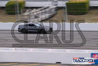 Pocono_TNiA_20250422_CM0_9025.jpg 04/22/2025 - TNiA Pocono Raceway Clarus Multimedia,Clarus Multimedia Group,Clarus Studios,Koni Shocks,New England,PA,Pennsylvania,Pocono,Pocono Raceway,SCCA,SCCATrackNight,TNiA,Tire Rack,Track Night in America,USA,www.clarusstudios.com,