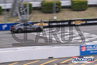 Pocono_TNiA_20250422_CM0_9173.jpg 04/22/2025 - TNiA Pocono Raceway Clarus Multimedia,Clarus Multimedia Group,Clarus Studios,Koni Shocks,New England,PA,Pennsylvania,Pocono,Pocono Raceway,SCCA,SCCATrackNight,TNiA,Tire Rack,Track Night in America,USA,www.clarusstudios.com,