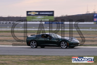 Pocono_TNiA_20250422_CM0_0929.jpg 04/22/2025 - TNiA Pocono Raceway Clarus Multimedia,Clarus Multimedia Group,Clarus Studios,Koni Shocks,New England,PA,Pennsylvania,Pocono,Pocono Raceway,SCCA,SCCATrackNight,TNiA,Tire Rack,Track Night in America,USA,www.clarusstudios.com,