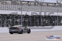 Pocono_TNiA_20250422_CM0_7204.jpg 04/22/2025 - TNiA Pocono Raceway Clarus Multimedia,Clarus Multimedia Group,Clarus Studios,Koni Shocks,New England,PA,Pennsylvania,Pocono,Pocono Raceway,SCCA,SCCATrackNight,TNiA,Tire Rack,Track Night in America,USA,www.clarusstudios.com,