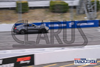 Pocono_TNiA_20250422_CM0_9170.jpg 04/22/2025 - TNiA Pocono Raceway Clarus Multimedia,Clarus Multimedia Group,Clarus Studios,Koni Shocks,New England,PA,Pennsylvania,Pocono,Pocono Raceway,SCCA,SCCATrackNight,TNiA,Tire Rack,Track Night in America,USA,www.clarusstudios.com,