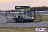 Pocono_TNiA_20250422_CM0_0735.jpg 04/22/2025 - TNiA Pocono Raceway Clarus Multimedia,Clarus Multimedia Group,Clarus Studios,Koni Shocks,New England,PA,Pennsylvania,Pocono,Pocono Raceway,SCCA,SCCATrackNight,TNiA,Tire Rack,Track Night in America,USA,www.clarusstudios.com,