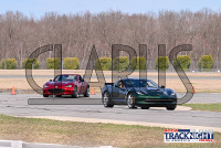 Pocono_TNiA_20250422_CM0_5105.jpg 04/22/2025 - TNiA Pocono Raceway Clarus Multimedia,Clarus Multimedia Group,Clarus Studios,Koni Shocks,New England,PA,Pennsylvania,Pocono,Pocono Raceway,SCCA,SCCATrackNight,TNiA,Tire Rack,Track Night in America,USA,www.clarusstudios.com,