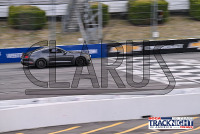 Pocono_TNiA_20250422_CM0_9172.jpg 04/22/2025 - TNiA Pocono Raceway Clarus Multimedia,Clarus Multimedia Group,Clarus Studios,Koni Shocks,New England,PA,Pennsylvania,Pocono,Pocono Raceway,SCCA,SCCATrackNight,TNiA,Tire Rack,Track Night in America,USA,www.clarusstudios.com,