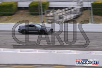 Pocono_TNiA_20250422_CM0_9024.jpg 04/22/2025 - TNiA Pocono Raceway Clarus Multimedia,Clarus Multimedia Group,Clarus Studios,Koni Shocks,New England,PA,Pennsylvania,Pocono,Pocono Raceway,SCCA,SCCATrackNight,TNiA,Tire Rack,Track Night in America,USA,www.clarusstudios.com,