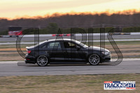Pocono_TNiA_20250422_CM0_0767.jpg 04/22/2025 - TNiA Pocono Raceway Clarus Multimedia,Clarus Multimedia Group,Clarus Studios,Koni Shocks,New England,PA,Pennsylvania,Pocono,Pocono Raceway,SCCA,SCCATrackNight,TNiA,Tire Rack,Track Night in America,USA,www.clarusstudios.com,
