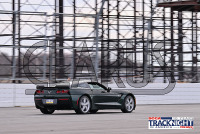 Pocono_TNiA_20250422_CM0_7288.jpg 04/22/2025 - TNiA Pocono Raceway Clarus Multimedia,Clarus Multimedia Group,Clarus Studios,Koni Shocks,New England,PA,Pennsylvania,Pocono,Pocono Raceway,SCCA,SCCATrackNight,TNiA,Tire Rack,Track Night in America,USA,www.clarusstudios.com,