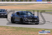 Pocono_TNiA_20250422_CM0_5396.jpg 04/22/2025 - TNiA Pocono Raceway Clarus Multimedia,Clarus Multimedia Group,Clarus Studios,Koni Shocks,New England,PA,Pennsylvania,Pocono,Pocono Raceway,SCCA,SCCATrackNight,TNiA,Tire Rack,Track Night in America,USA,www.clarusstudios.com,