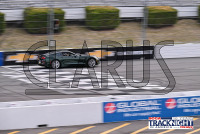 Pocono_TNiA_20250422_CM0_9158.jpg 04/22/2025 - TNiA Pocono Raceway Clarus Multimedia,Clarus Multimedia Group,Clarus Studios,Koni Shocks,New England,PA,Pennsylvania,Pocono,Pocono Raceway,SCCA,SCCATrackNight,TNiA,Tire Rack,Track Night in America,USA,www.clarusstudios.com,