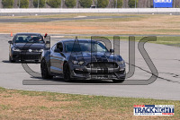 Pocono_TNiA_20250422_CM0_5394.jpg 04/22/2025 - TNiA Pocono Raceway Clarus Multimedia,Clarus Multimedia Group,Clarus Studios,Koni Shocks,New England,PA,Pennsylvania,Pocono,Pocono Raceway,SCCA,SCCATrackNight,TNiA,Tire Rack,Track Night in America,USA,www.clarusstudios.com,