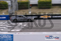Pocono_TNiA_20250422_CM0_9032.jpg 04/22/2025 - TNiA Pocono Raceway Clarus Multimedia,Clarus Multimedia Group,Clarus Studios,Koni Shocks,New England,PA,Pennsylvania,Pocono,Pocono Raceway,SCCA,SCCATrackNight,TNiA,Tire Rack,Track Night in America,USA,www.clarusstudios.com,