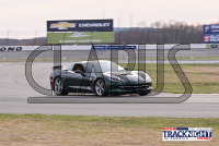 Pocono_TNiA_20250422_CM0_9400.jpg 04/22/2025 - TNiA Pocono Raceway Clarus Multimedia,Clarus Multimedia Group,Clarus Studios,Koni Shocks,New England,PA,Pennsylvania,Pocono,Pocono Raceway,SCCA,SCCATrackNight,TNiA,Tire Rack,Track Night in America,USA,www.clarusstudios.com,