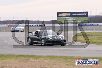 Pocono_TNiA_20250422_CM0_9398.jpg 04/22/2025 - TNiA Pocono Raceway Clarus Multimedia,Clarus Multimedia Group,Clarus Studios,Koni Shocks,New England,PA,Pennsylvania,Pocono,Pocono Raceway,SCCA,SCCATrackNight,TNiA,Tire Rack,Track Night in America,USA,www.clarusstudios.com,