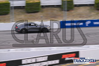 Pocono_TNiA_20250422_CM0_9168.jpg 04/22/2025 - TNiA Pocono Raceway Clarus Multimedia,Clarus Multimedia Group,Clarus Studios,Koni Shocks,New England,PA,Pennsylvania,Pocono,Pocono Raceway,SCCA,SCCATrackNight,TNiA,Tire Rack,Track Night in America,USA,www.clarusstudios.com,