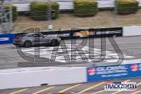 Pocono_TNiA_20250422_CM0_9174.jpg 04/22/2025 - TNiA Pocono Raceway Clarus Multimedia,Clarus Multimedia Group,Clarus Studios,Koni Shocks,New England,PA,Pennsylvania,Pocono,Pocono Raceway,SCCA,SCCATrackNight,TNiA,Tire Rack,Track Night in America,USA,www.clarusstudios.com,