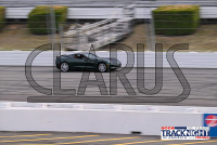 Pocono_TNiA_20250422_CM0_9016.jpg 04/22/2025 - TNiA Pocono Raceway Clarus Multimedia,Clarus Multimedia Group,Clarus Studios,Koni Shocks,New England,PA,Pennsylvania,Pocono,Pocono Raceway,SCCA,SCCATrackNight,TNiA,Tire Rack,Track Night in America,USA,www.clarusstudios.com,