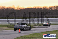 Pocono_TNiA_20250422_CM0_1062.jpg 04/22/2025 - TNiA Pocono Raceway Clarus Multimedia,Clarus Multimedia Group,Clarus Studios,Koni Shocks,New England,PA,Pennsylvania,Pocono,Pocono Raceway,SCCA,SCCATrackNight,TNiA,Tire Rack,Track Night in America,USA,www.clarusstudios.com,