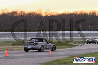 Pocono_TNiA_20250422_CM0_1061.jpg 04/22/2025 - TNiA Pocono Raceway Clarus Multimedia,Clarus Multimedia Group,Clarus Studios,Koni Shocks,New England,PA,Pennsylvania,Pocono,Pocono Raceway,SCCA,SCCATrackNight,TNiA,Tire Rack,Track Night in America,USA,www.clarusstudios.com,