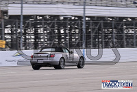 Pocono_TNiA_20250422_CM0_7148.jpg 04/22/2025 - TNiA Pocono Raceway Clarus Multimedia,Clarus Multimedia Group,Clarus Studios,Koni Shocks,New England,PA,Pennsylvania,Pocono,Pocono Raceway,SCCA,SCCATrackNight,TNiA,Tire Rack,Track Night in America,USA,www.clarusstudios.com,
