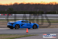 Pocono_TNiA_20250422_CM0_0852.jpg 04/22/2025 - TNiA Pocono Raceway Clarus Multimedia,Clarus Multimedia Group,Clarus Studios,Koni Shocks,New England,PA,Pennsylvania,Pocono,Pocono Raceway,SCCA,SCCATrackNight,TNiA,Tire Rack,Track Night in America,USA,www.clarusstudios.com,