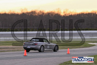 Pocono_TNiA_20250422_CM0_1060.jpg 04/22/2025 - TNiA Pocono Raceway Clarus Multimedia,Clarus Multimedia Group,Clarus Studios,Koni Shocks,New England,PA,Pennsylvania,Pocono,Pocono Raceway,SCCA,SCCATrackNight,TNiA,Tire Rack,Track Night in America,USA,www.clarusstudios.com,