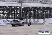 Pocono_TNiA_20250422_CM0_7149.jpg 04/22/2025 - TNiA Pocono Raceway Clarus Multimedia,Clarus Multimedia Group,Clarus Studios,Koni Shocks,New England,PA,Pennsylvania,Pocono,Pocono Raceway,SCCA,SCCATrackNight,TNiA,Tire Rack,Track Night in America,USA,www.clarusstudios.com,