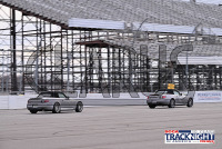 Pocono_TNiA_20250422_CM0_7403-2.jpg 04/22/2025 - TNiA Pocono Raceway Clarus Multimedia,Clarus Multimedia Group,Clarus Studios,Koni Shocks,New England,PA,Pennsylvania,Pocono,Pocono Raceway,SCCA,SCCATrackNight,TNiA,Tire Rack,Track Night in America,USA,www.clarusstudios.com,
