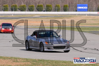 Pocono_TNiA_20250422_CM0_5400.jpg 04/22/2025 - TNiA Pocono Raceway Clarus Multimedia,Clarus Multimedia Group,Clarus Studios,Koni Shocks,New England,PA,Pennsylvania,Pocono,Pocono Raceway,SCCA,SCCATrackNight,TNiA,Tire Rack,Track Night in America,USA,www.clarusstudios.com,