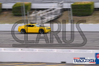 Pocono_TNiA_20250422_CM0_8853.jpg 04/22/2025 - TNiA Pocono Raceway Clarus Multimedia,Clarus Multimedia Group,Clarus Studios,Koni Shocks,New England,PA,Pennsylvania,Pocono,Pocono Raceway,SCCA,SCCATrackNight,TNiA,Tire Rack,Track Night in America,USA,www.clarusstudios.com,