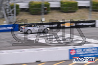 Pocono_TNiA_20250422_CM0_9203.jpg 04/22/2025 - TNiA Pocono Raceway Clarus Multimedia,Clarus Multimedia Group,Clarus Studios,Koni Shocks,New England,PA,Pennsylvania,Pocono,Pocono Raceway,SCCA,SCCATrackNight,TNiA,Tire Rack,Track Night in America,USA,www.clarusstudios.com,