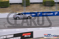 Pocono_TNiA_20250422_CM0_9198.jpg 04/22/2025 - TNiA Pocono Raceway Clarus Multimedia,Clarus Multimedia Group,Clarus Studios,Koni Shocks,New England,PA,Pennsylvania,Pocono,Pocono Raceway,SCCA,SCCATrackNight,TNiA,Tire Rack,Track Night in America,USA,www.clarusstudios.com,
