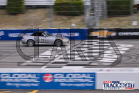 Pocono_TNiA_20250422_CM0_9049.jpg 04/22/2025 - TNiA Pocono Raceway Clarus Multimedia,Clarus Multimedia Group,Clarus Studios,Koni Shocks,New England,PA,Pennsylvania,Pocono,Pocono Raceway,SCCA,SCCATrackNight,TNiA,Tire Rack,Track Night in America,USA,www.clarusstudios.com,