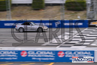 Pocono_TNiA_20250422_CM0_9048.jpg 04/22/2025 - TNiA Pocono Raceway Clarus Multimedia,Clarus Multimedia Group,Clarus Studios,Koni Shocks,New England,PA,Pennsylvania,Pocono,Pocono Raceway,SCCA,SCCATrackNight,TNiA,Tire Rack,Track Night in America,USA,www.clarusstudios.com,