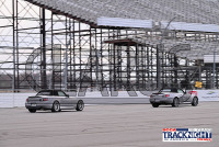 Pocono_TNiA_20250422_CM0_7402-2.jpg 04/22/2025 - TNiA Pocono Raceway Clarus Multimedia,Clarus Multimedia Group,Clarus Studios,Koni Shocks,New England,PA,Pennsylvania,Pocono,Pocono Raceway,SCCA,SCCATrackNight,TNiA,Tire Rack,Track Night in America,USA,www.clarusstudios.com,