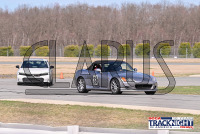 Pocono_TNiA_20250422_CM0_5115.jpg 04/22/2025 - TNiA Pocono Raceway Clarus Multimedia,Clarus Multimedia Group,Clarus Studios,Koni Shocks,New England,PA,Pennsylvania,Pocono,Pocono Raceway,SCCA,SCCATrackNight,TNiA,Tire Rack,Track Night in America,USA,www.clarusstudios.com,