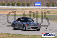 Pocono_TNiA_20250422_CM0_5401.jpg 04/22/2025 - TNiA Pocono Raceway Clarus Multimedia,Clarus Multimedia Group,Clarus Studios,Koni Shocks,New England,PA,Pennsylvania,Pocono,Pocono Raceway,SCCA,SCCATrackNight,TNiA,Tire Rack,Track Night in America,USA,www.clarusstudios.com,