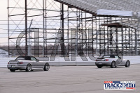 Pocono_TNiA_20250422_CM0_7400-2.jpg 04/22/2025 - TNiA Pocono Raceway Clarus Multimedia,Clarus Multimedia Group,Clarus Studios,Koni Shocks,New England,PA,Pennsylvania,Pocono,Pocono Raceway,SCCA,SCCATrackNight,TNiA,Tire Rack,Track Night in America,USA,www.clarusstudios.com,