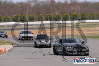Pocono_TNiA_20250422_CM0_6843.jpg 04/22/2025 - TNiA Pocono Raceway Clarus Multimedia,Clarus Multimedia Group,Clarus Studios,Koni Shocks,New England,PA,Pennsylvania,Pocono,Pocono Raceway,SCCA,SCCATrackNight,TNiA,Tire Rack,Track Night in America,USA,www.clarusstudios.com,