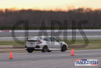 Pocono_TNiA_20250422_CM0_0789.jpg 04/22/2025 - TNiA Pocono Raceway Clarus Multimedia,Clarus Multimedia Group,Clarus Studios,Koni Shocks,New England,PA,Pennsylvania,Pocono,Pocono Raceway,SCCA,SCCATrackNight,TNiA,Tire Rack,Track Night in America,USA,www.clarusstudios.com,