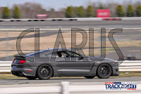 Pocono_TNiA_20250422_CM0_6465.jpg 04/22/2025 - TNiA Pocono Raceway Clarus Multimedia,Clarus Multimedia Group,Clarus Studios,Koni Shocks,New England,PA,Pennsylvania,Pocono,Pocono Raceway,SCCA,SCCATrackNight,TNiA,Tire Rack,Track Night in America,USA,www.clarusstudios.com,